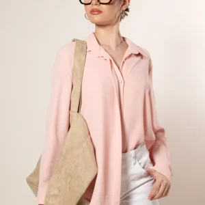 Camicia Alessia