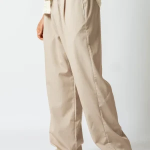 Pantalone Cuba