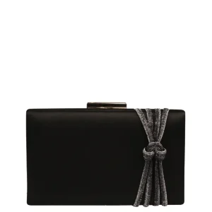 Pochette Donna musani couture nn230052-10