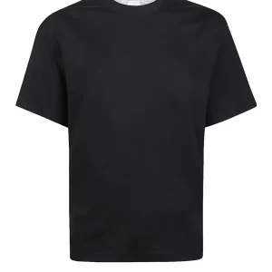 T-Shirt Uomo ELEVENTY j75tshj13___tsh26001-22n
