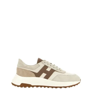 Sneaker Uomo Hogan hxm5630fr30uhc-826m Hyperlight