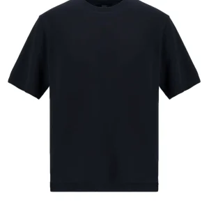 T-Shirt Uomo Herno JG000206U_52059-9201