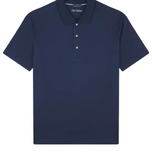 Polo Uomo paul e shark 99311025-13