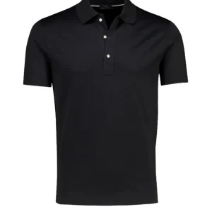 Polo Uomo paul e shark 99311025-11