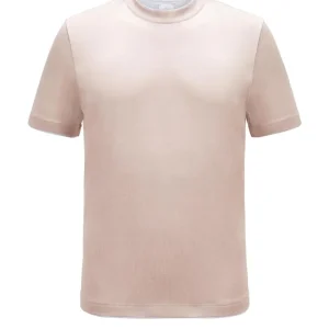 T-Shirt Uomo ELEVENTY m75tshm04_tes0m237-26-13