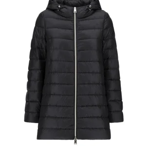 Piumino Donna Herno PI00133DR_12017Z-9300