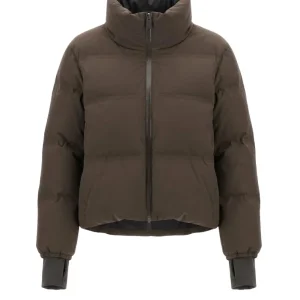 Piumino Donna Herno PI002230D_12590SZ-8815