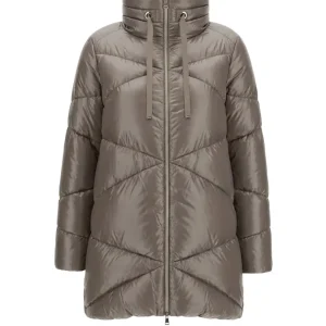 Piumino Donna Herno pi002313d_12017z-2600