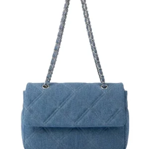 Borsa Denim