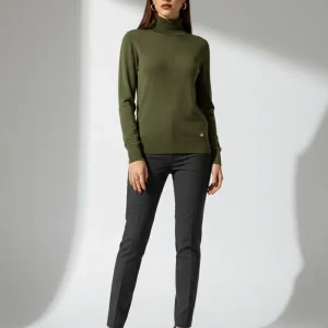 Dolcevita basic