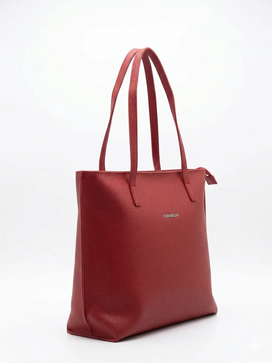 Easy Bag - immagine 3