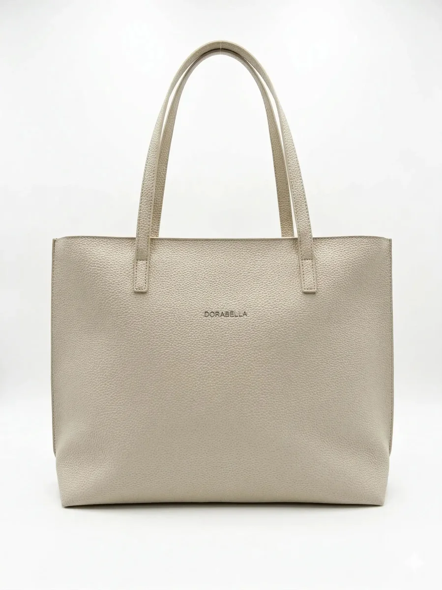 Easy Bag - immagine 9