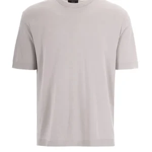 T-Shirt Uomo Herno jg000206u_52059-9403