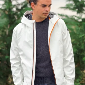 Giubbotto Uomo Suns Appio First