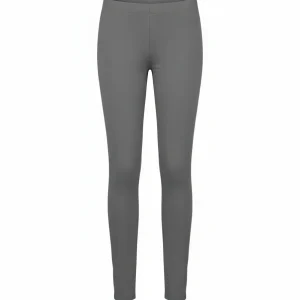 Leggings basic