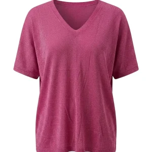 Maglia Glamour