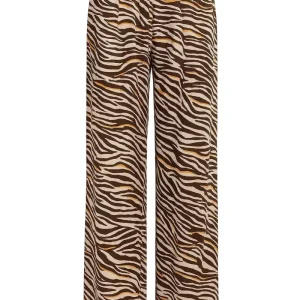 Pantalone fantasia