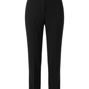 Pantalone in Solton
