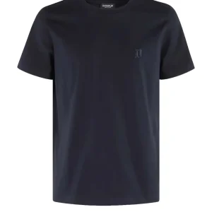 T-shirt Uomo Dondup us198jf0271ufs6-890
