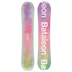 Bataleon Feel Better Snowboard